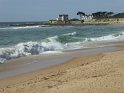 2017-09-30 13-32-08 Circuit Batz sur mer et Le Croisic MBo